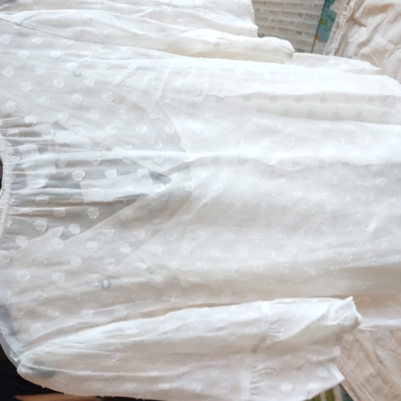 Top - Picture 2 of 8